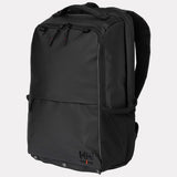 Helly Hansen Barcode Backpack 20l 79581 - Black