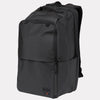 Helly Hansen Barcode Backpack 35l 79582 - Black