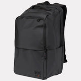 Helly Hansen Barcode Backpack 35l 79582 - Black