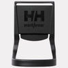 Helly Hansen Hammer Holder 2.0 79597 - Black