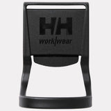 Helly Hansen Hammer Holder 2.0 79597 - Black
