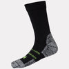 Helly Hansen Fyre Sock 79649 - Black