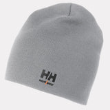 Helly Hansen HH LIFA Merino Beanie 79705 - Grey Melange