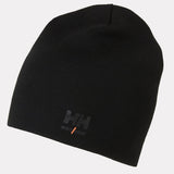 Helly Hansen HH LIFA Merino Beanie 79705 - Black