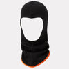 Helly Hansen HH LIFA Merino Balaclava 79707 - Black