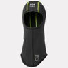 Helly Hansen Fyre Balaclava 79750 - Ebony