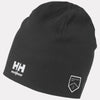 Helly Hansen Fyre Beanie 79751 - Ebony