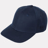 Helly Hansen Classic Cap 79752 - Navy