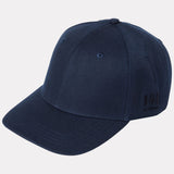 Helly Hansen Classic Cap 79752 - Navy