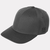 Helly Hansen Classic Cap 79752 - Dark Grey