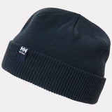Helly Hansen Classic Beanie 79758 - Alpine Frost