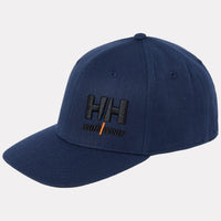 Navy (590)