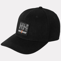 Black (991)