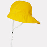 Helly Hansen Svolvaer Sou'wester 79816 - Light Yellow