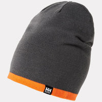 Dark Grey/Orange