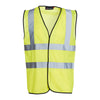 Blackrock Sleeveless Hi Vis Vest 80300