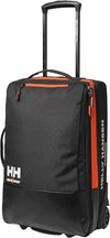Helly Hansen Kensington Trolley 45l 79578