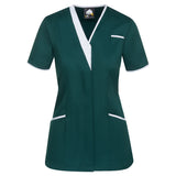 ORN Tonia V-Neck Tunic 8200 product image 4