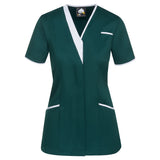 ORN Tonia V-Neck Tunic 8200 product image 3