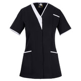 ORN Tonia V-Neck Tunic 8200 product image 2