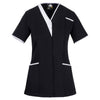 ORN Tonia V-Neck Tunic 8200 product image 1