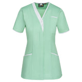 ORN Tonia V-Neck Tunic 8200 product image 6
