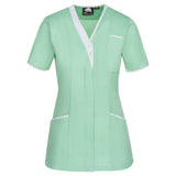 ORN Tonia V-Neck Tunic 8200 product image 5