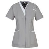 ORN Tonia V-Neck Tunic 8200 product image 8