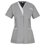 ORN Tonia V-Neck Tunic 8200 product image 7