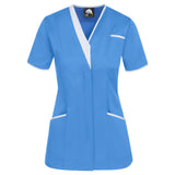 ORN Tonia V-Neck Tunic 8200 product image 9