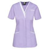 ORN Tonia V-Neck Tunic 8200 product image 12