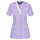 ORN Tonia V-Neck Tunic 8200 product image 11