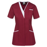 ORN Tonia V-Neck Tunic 8200 product image 14