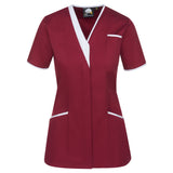 ORN Tonia V-Neck Tunic 8200 product image 13