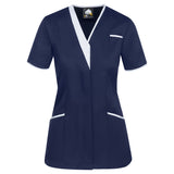 ORN Tonia V-Neck Tunic 8200 product image 16