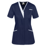 ORN Tonia V-Neck Tunic 8200 product image 15