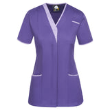 ORN Tonia V-Neck Tunic 8200 product image 18