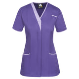 ORN Tonia V-Neck Tunic 8200 product image 17