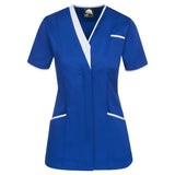 ORN Tonia V-Neck Tunic 8200 product image 20