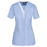 ORN Tonia V-Neck Tunic 8200 product image 23