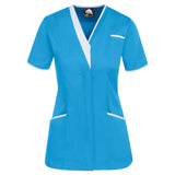 ORN Tonia V-Neck Tunic 8200 product image 26