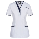 ORN Tonia V-Neck Tunic 8200 product image 28