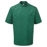 ORN Newton High Collar Tunic 8400 product image 2