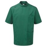 ORN Newton High Collar Tunic 8400 product image 1