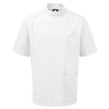ORN Newton High Collar Tunic 8400 product image 8