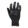 Blackrock Polka Dot Handling Glove
