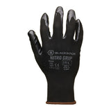 Blackrock Nitro Grip Gloves