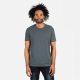 Next Level Apparel Unisex Cotton T-Shirt N3600