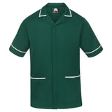 ORN Darwin Male Tunic 8500 product image 4