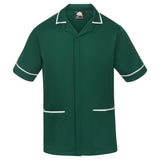 ORN Darwin Male Tunic 8500 product image 3